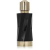 Versace Atelier Versace Vanille Rouge EDP parfumuotas vanduo unisex, 100 ml