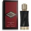 Versace Atelier Versace Vanille Rouge EDP parfumuotas vanduo unisex, 100 ml