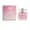 Kvepalai moterims Versace Bright Crystal EDT, 200 ml