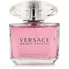 Kvepalai moterims Versace Bright Crystal EDT, 200 ml
