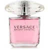 Kvepalai moterims Versace Bright Crystal EDT, 30 ml