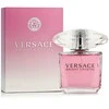 Kvepalai moterims Versace Bright Crystal EDT, 30 ml