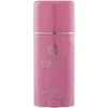 Versace Bright Crystal Deodorant Stick pieštukinis dezodorantas, 50 ml