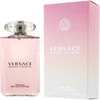 "Versace Bright Crystal" parfumuota vonios ir dušo želė 200ml