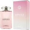 "Versace Bright Crystal" parfumuota vonios ir dušo želė 200ml