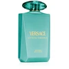 Versace Crystal Emerald Losjonas kūnui, 200 ml