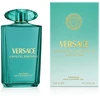 Versace Crystal Emerald Dušo želė, 200 ml
