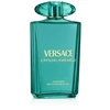 Versace Crystal Emerald Dušo želė, 200 ml