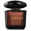 Kvepalai moterims Versace Crystal Noir EDT, 30 ml