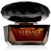 Kvepalai moterims Versace Crystal Noir EDT, 50 ml