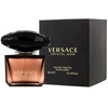 Kvepalai moterims Versace Crystal Noir EDT, 90 ml