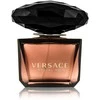 Kvepalai moterims Versace Crystal Noir EDT, 90 ml