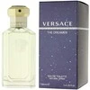 Kvepalai vyrams Versace The Dreamer EDT, 100 ml