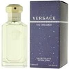Kvepalai vyrams Versace The Dreamer EDT, 100 ml