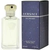 Kvepalai vyrams Versace The Dreamer EDT, 50 ml