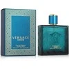 Kvepalai vyrams Versace Eros EDP, 100 ml
