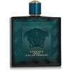 Kvepalai vyrams Versace Eros EDP, 200 ml