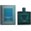 Kvepalai vyrams Versace Eros EDP, 200 ml