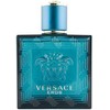 Versace Eros Eau De Toilette - unpacked 50 ml (man)