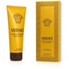 Versace Eros Energy After Shave Balm balzamas po skutimosi, 100 ml