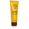 Versace Eros Energy After Shave Balm balzamas po skutimosi, 100 ml