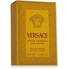 Kvepalai vyrams Versace Eros Energy EDP, 50 ml