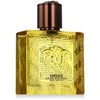 Kvepalai vyrams Versace Eros Energy EDP, 50 ml