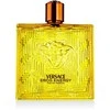 Kvepalai vyrams Versace Eros Energy EDP, 200 ml