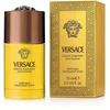 Versace Eros Energy Deo Stick parfumuotas pieštukinis dezodorantas vyrams, 75 ml