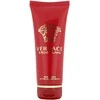 Versace Eros Flame After Shave Balm balzamas po skutimosi, 100 ml