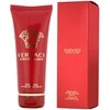 Versace Eros Flame After Shave Balm balzamas po skutimosi, 100 ml