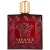 Versace Eros Flame After Shave Lotion losjonas po skutimosi, 100 ml
