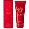 Versace Eros Flame After Shave Balm balzamas po skutimosi, 100 ml