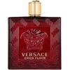Kvepalai vyrams Versace Eros Flame EDP, 200 ml