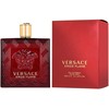 Kvepalai vyrams Versace Eros Flame EDP, 200 ml