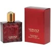 Kvepalai vyrams Versace Eros Flame EDP, 50 ml