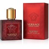 Versace Eros Flame Eau De Parfum - unpacked 30 ml (man)