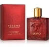 Versace Eros Flame Eau De Parfum - Used (full over 80%) 50 ml (man) (Atnaujinta)