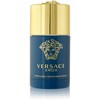 Versace Eros Deodorant Stick parfumuotas pieštukinis dezodorantas vyrams, 75 ml