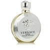 Kvepalai moterims Versace Eros Pour Femme EDP, 100 ml