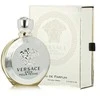 Kvepalai moterims Versace Eros Pour Femme EDP, 100 ml