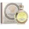 Kvepalai moterims Versace Eros EDT, 100 ml