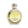 Kvepalai moterims Versace Eros EDT, 100 ml
