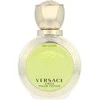 Kvepalai moterims Versace Eros EDT, 50 ml