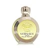 Kvepalai moterims Versace Eros EDT, 100 ml