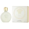 Versace Eros Pour Femme prabangus kūno balzamas 200ml