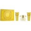 Versace Geltona Diamond , 150 ml