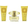 Versace Geltona Diamond , 150 ml