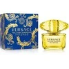 Versace Geltona Diamond Intense Eau De Parfum - unpacked 50 ml (woman)