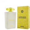 "Versace Geltona Diamond" parfumuotas kūno losjonas 200ml